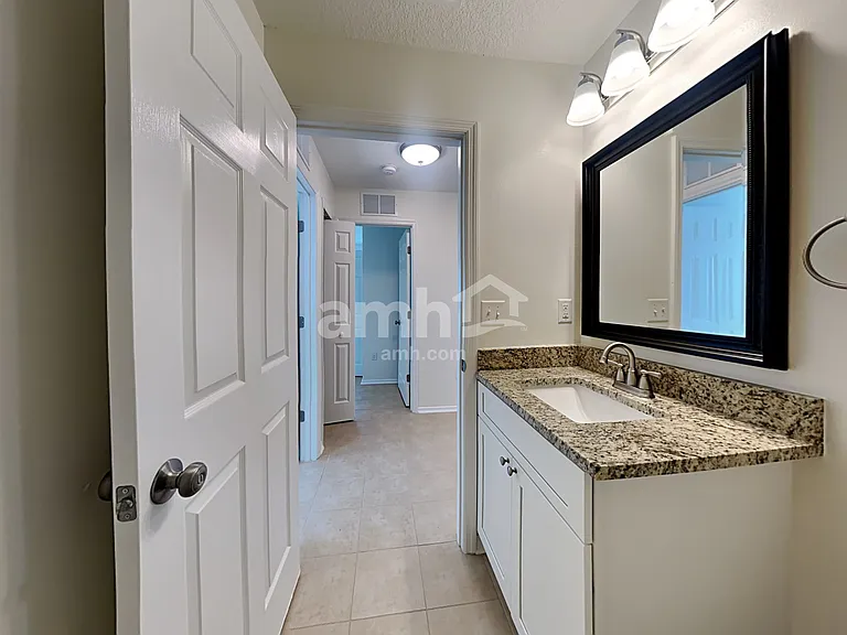 77088 Cobblestone Dr — Photo 14