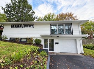 104 Rutledge St, Syracuse, NY 13219