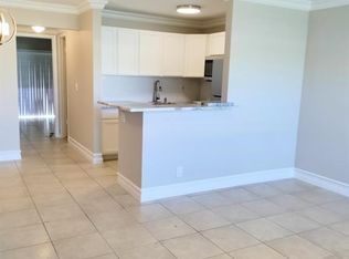 740 Horizons W APT 106, Boynton Beach, FL 33435