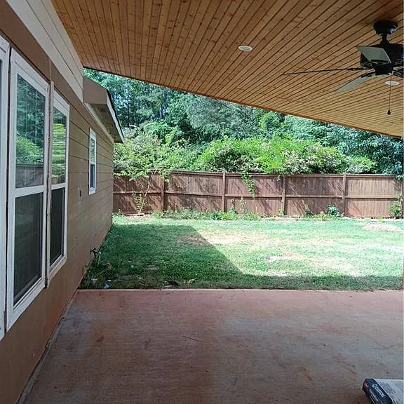 30 Rainey Way — Photo 10