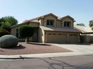 15212 S 25th St, Phoenix, AZ 85048