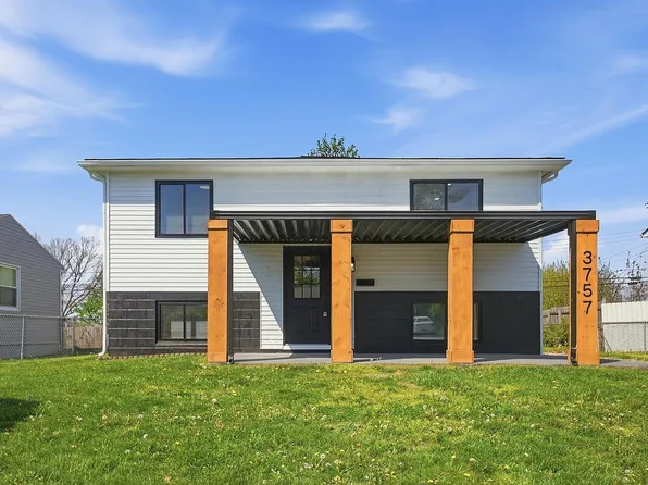 3757 Amwell Rd W, Columbus, OH 43207