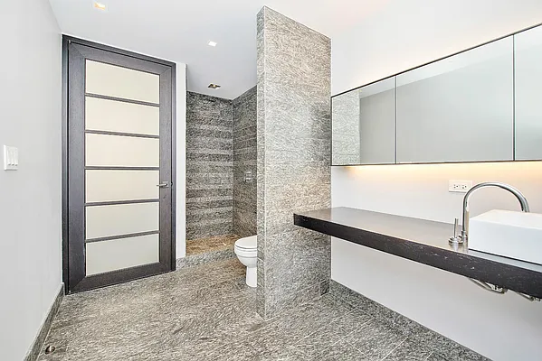 Rented by Keller Williams NYC | media 6