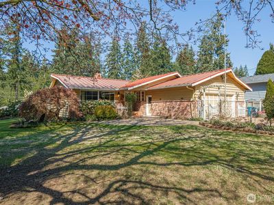 22728 105th Avenue W, Edmonds, WA, 98020