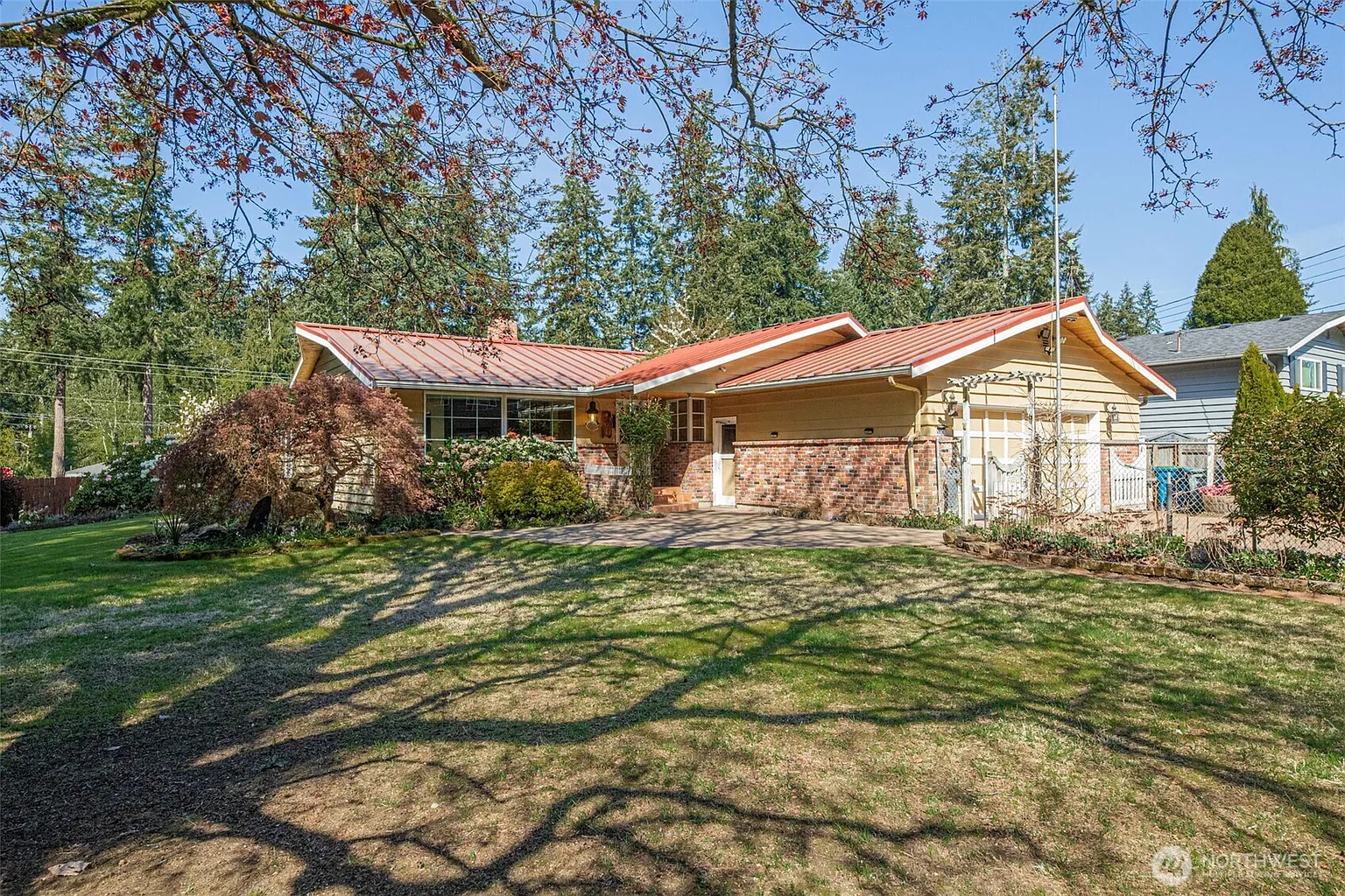 22728 105th Avenue W photo 1