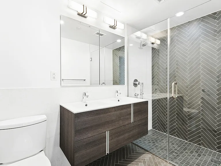 873 Pacific St #2B — Photo 10