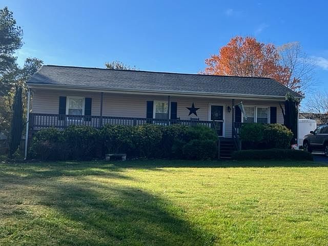 1st image of 6307 Banshire Dr