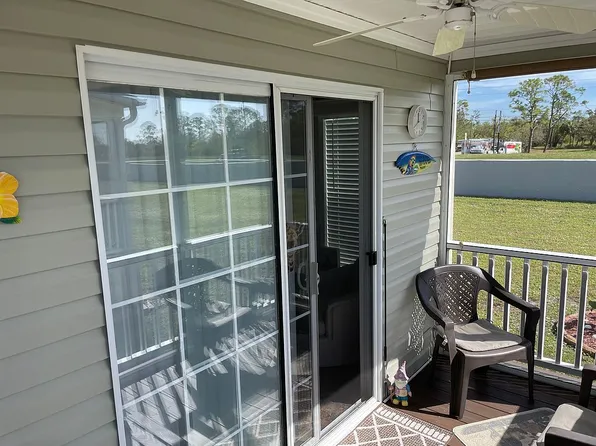 14530 Trellis Ct, Pt Charlotte, FL 33953