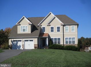 105 Rosewood Dr, Elkton, MD 21921