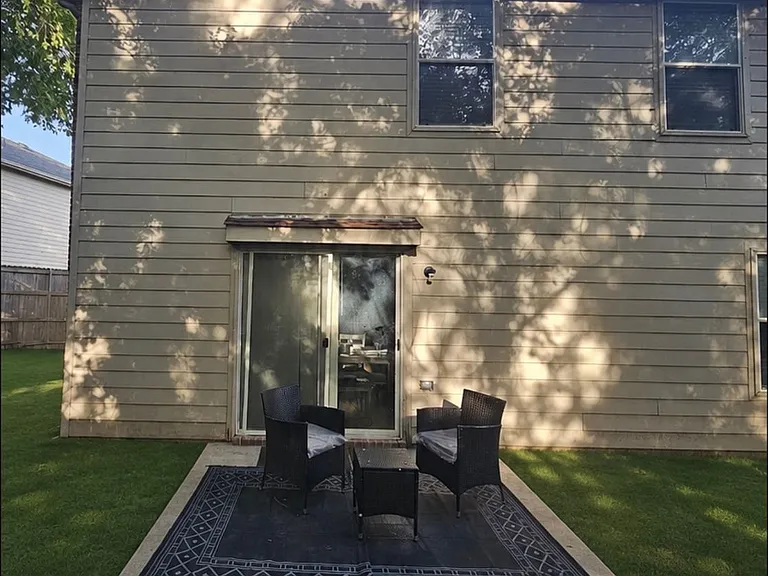 1306 Pigeon Ct — Photo 22
