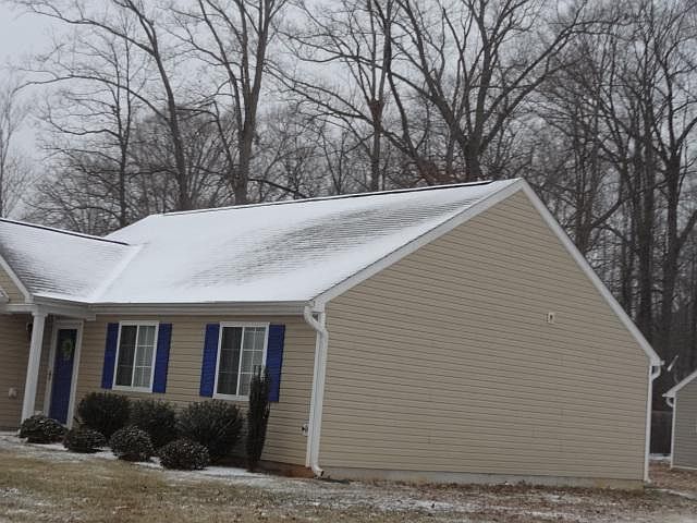 1st image of 7 Sudberry Ct