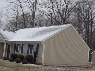 7 Sudberry Ct, Greensboro, NC 27405