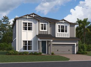 754 River Stone Trl, Sanford, FL 32771