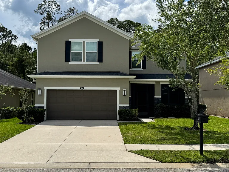 460 Grande Sunningdale Loop — Photo 2