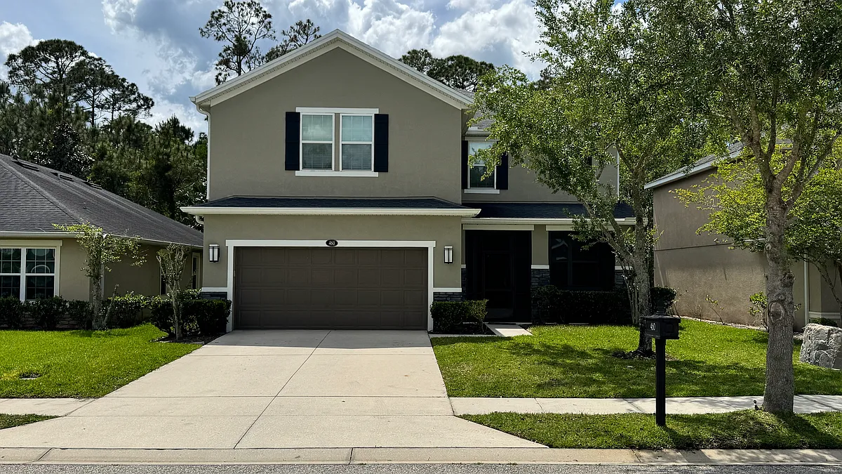 Building Photo - 460 Grande Sunningdale Loop