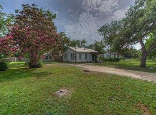 2511 Sweeney Ln, Austin, TX 78723