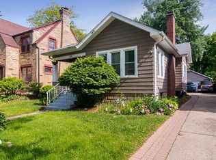 730 W Grove Ave, Waukegan, IL 60085