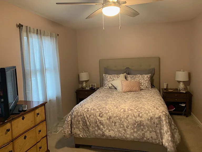 4512 Pegasus Dr — Photo 23