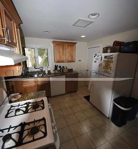 8 Oliva Rd #2 — Photo 6