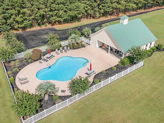 5th image of 221 Wahee Pl. Lot 26 - Custom