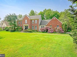11 Ternberry Ct, Turnersville, NJ 08012