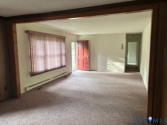 2nd image of 8396 Arnold Rd