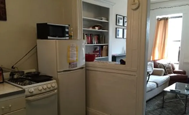 Rented by City Heights Realty | media 40