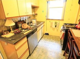 40 Glenville Ave #2, Allston, MA 02134