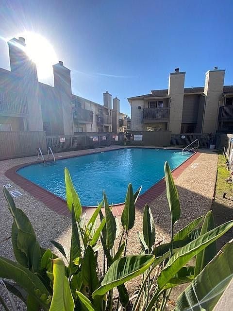 1st image of 1900 Bay Area Blvd #128