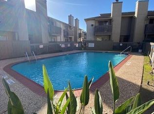 1900 Bay Area Blvd #128, Houston, TX 77058