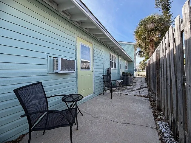 148 Cleveland Dr #3 — Photo 23