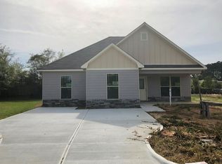 10 Kendall Ct, Phenix City, AL 36870