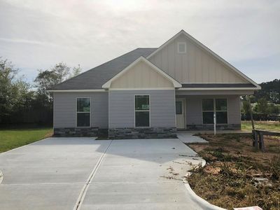 10 Kendall Ct, Phenix City, AL, 36870