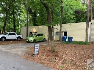 161 Nicole Cir #161163, Athens, GA 30606