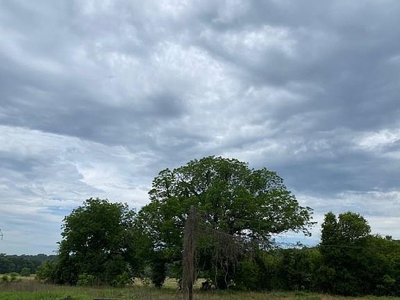 3rd image of 11901 Mineral Wells Hwy