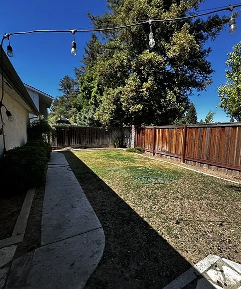 6314 N Barcus Ave — Photo 24