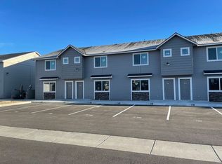121 E Ravenna Ln #121, Nampa, ID 83687