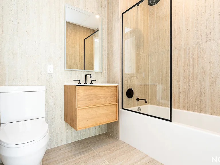 88 Schermerhorn St #10C — Photo 9