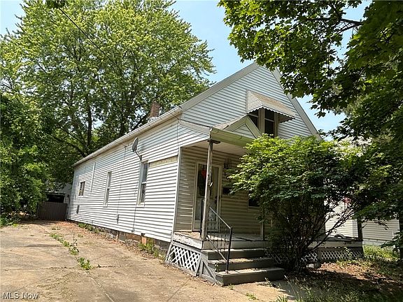 2nd image of 3694 E 61st St