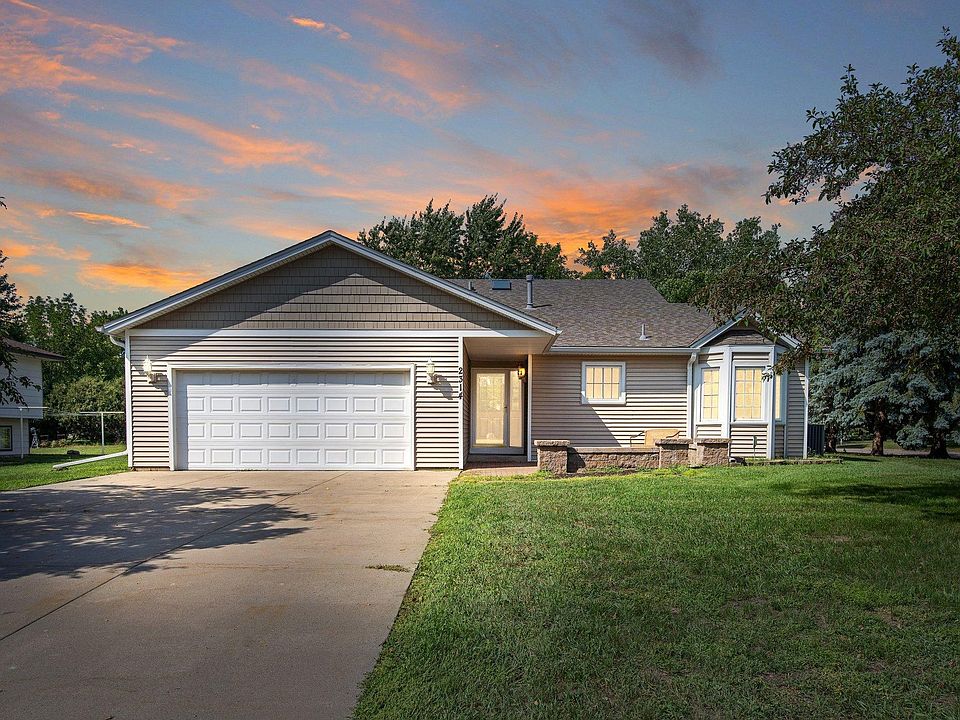 1st image of 2314 96th Ave N