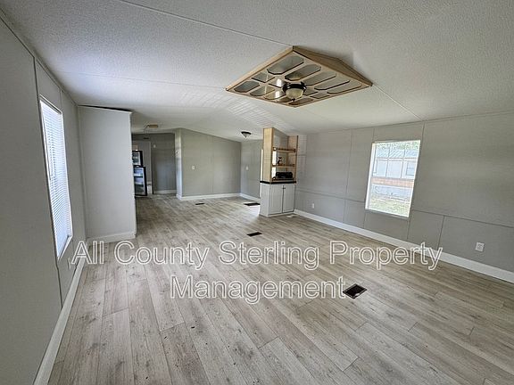 4th image of 108 SW Piston Gln #7