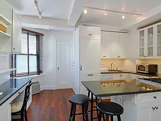 Sold by Corcoran