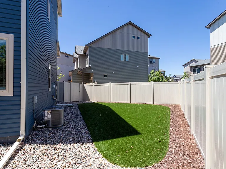 9342 Arklow Way — Photo 42