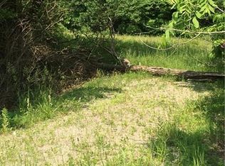 3291 Hancock Ridge Rd, Martinsville, IN 46151