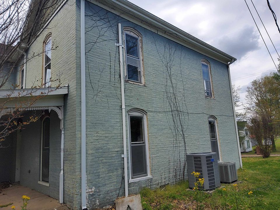 224 E Main St, Sharon, TN 38255 Zillow