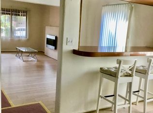 1714 S Westgate Ave, Los Angeles, CA 90025