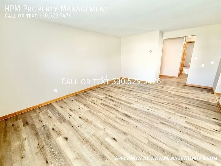 7145 Starcliff Ave NW #2 — Photo 7