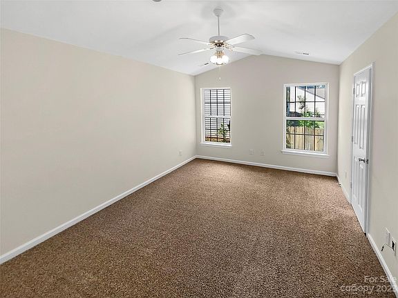 4th image of 1419 Juniper Hills Ln