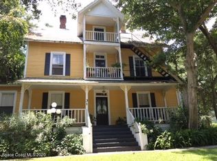 31 Barton Ave APT 6, Rockledge, FL 32955