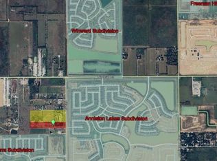 6703 Pitts Rd, Katy, TX 77493